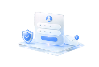 Nomad Vestrix beginner's guide to placing a first crypto trade